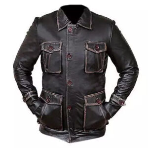 Supernatural-Distressed-Box-Pockets-Leather-Jacket-1.jpg