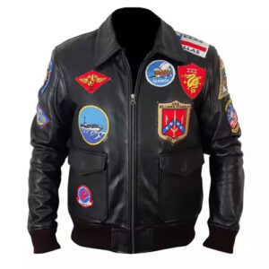 Top-Gun-Black-Bomber-Leather-Jacket-1-JUN2017-2.jpg