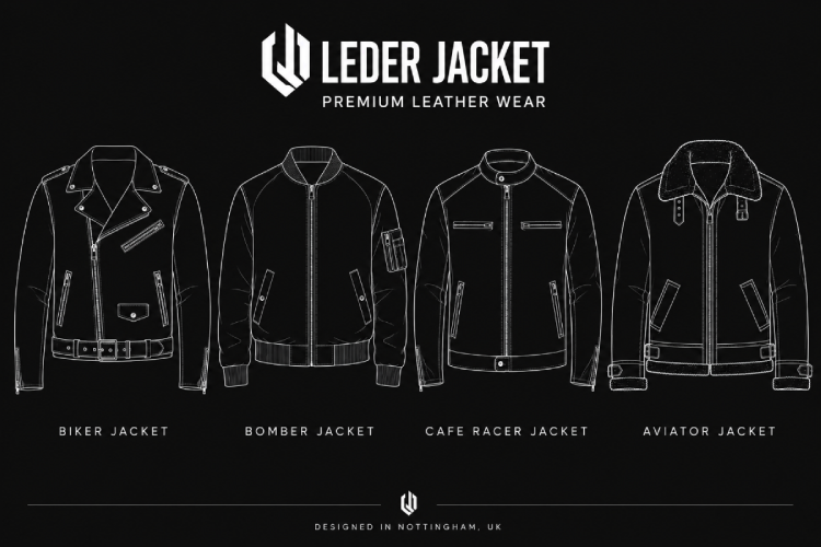 mens-leather-jacket-styles-comparison-uk
